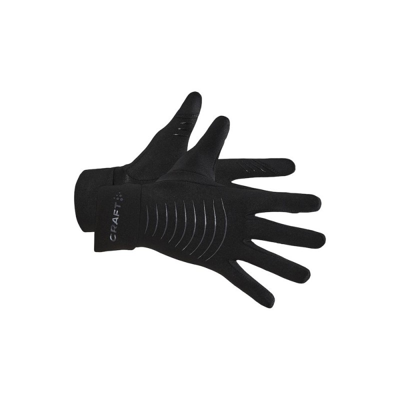 Gilet coupe-vent vélo Craft Adv Essence Lumen